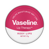 Vaseline Lip Tins - Rosy Lips