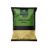 Weefa Organic Besan gram flour