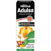Dabur Honitus Adulsa Cough Syrup