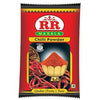 RR Masala Chilli Powder