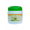 Rajah Ayurveda Susmrithi Lehyam