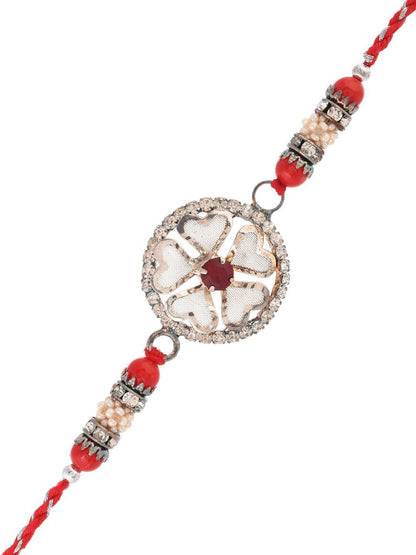 Anouk Thread Rakhi