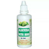 Tonga Herbs Aloe Vera With Noni Drops