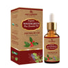 Deep Ayurveda Wintergreen Pure Essential Oil