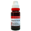 Dr. Reckeweg Erigeron Can Mother Tincture Q