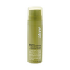 Akind Get Even Everyday Multi-Active Serum