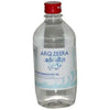 Rex Remedies Arq Zeera