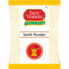 Taste Venders Sonth Powder