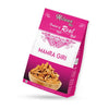 Real Nut Mamra Giri (Almonds)