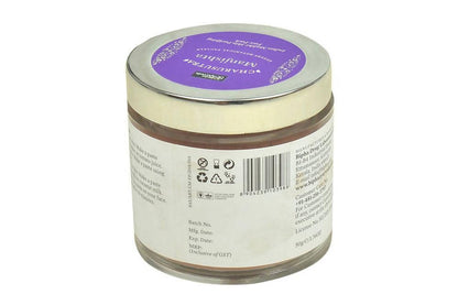 Bipha Ayurveda Charusutra Manjishta