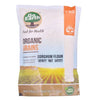 Go Earth Organic Sorghum Flour