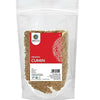 Dhatu Organics & Naturals Cumin Whole
