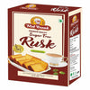 Mid Break Sugar Free Rusk