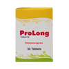 Prolong Tablets