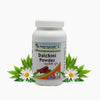 Planet Ayurveda Dalchini Powder