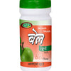 Swadeshi Bel Churn