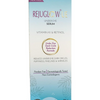 Rejuglow-Ue Under Eye Serum