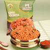 Murugan Idli Kara Boonthi