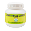 Pentacare Ayurveda Jevantyadi Ghrita
