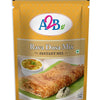 A2B - Adyar Ananda Bhavan Rava Dosa Mix