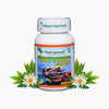 Planet Ayurveda Coral Calcium Complex Capsules