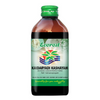 Everest Ayurveda Kaidaryadi Kashayam