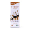 Excel Pharma E-Height Drops