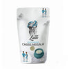 Lunn South Indian Chaas (Butter Milk) Masala