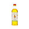 Planet Organic Groundnut Oil