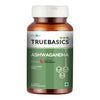 TrueBasics Ashwagandha Capsules