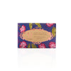 Ohria Ayurveda Amrit Ras Snan (The Divine Nectar Bathing Bar)