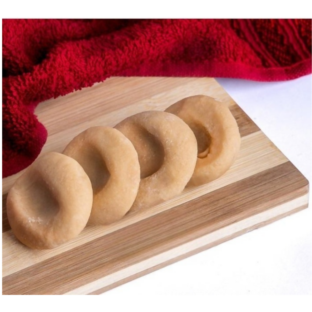 Godavari Vantillu Kova Billalu / Pala kova - Made with 100% Pure Organic Milk - Indyancart