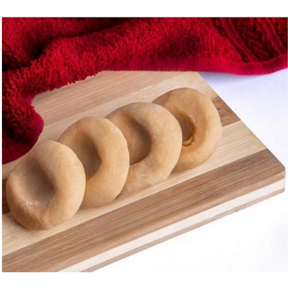 Godavari Vantillu Kova Billalu / Pala kova - Made with 100% Pure Organic Milk - Indyancart