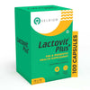Velbiom Lactovit Plus Probiotics For Men