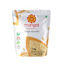 Mangal Organics Chana Dal