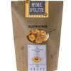 ?Home D'elite Assorted Banana Chips