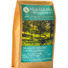 Nuxalbari Organic Dragon Oolong Tea