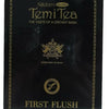 Sikkim Organic Temi Tea First Flush