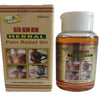 GCC Herbal Pain Relief Oil