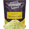Postcard Kanpur Thandai Mix