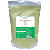 Naturz Ayurveda Asthishrunkala Powder