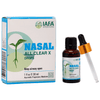 Iafa Ayuveda Nasal All Clear X Drop