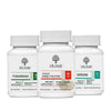 Life Aveda Kidney Stone Relief