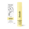 Foxtale Niacinamide Mattifying Sunscreen SPF 70+ PA++++ - Prevents Tanning, UVA/UVB Protection