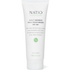 Natio Daily Defence Face Moisturiser SPF 50+