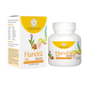 Pentacare Ayurveda Haridra Ghana Vati