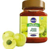 Sri Krishna Sweets Amla Pickle