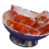 Kanti Sweets Bombay Halwa