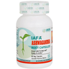 Iafa Ayuveda Ashwagandha Root Extract Veg Capsules