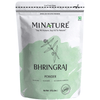 Minature Bhringraj Powder